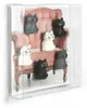 Trendform Magnetische Kat - set van 6 verschillende Productafbeelding-voorbeeld 2