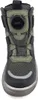Superfit Stiefel Stiefel Kunstleder/Textil Produktbild-Vorschau 46