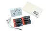 PowerSmart 4x USB-C C-Zelle / Baby C-Zelle LR14 Li-Ion Produktbild-Vorschau 1