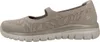 Skechers Graceful - Chic Motion taupe 39 Náhled obrázku produktu 8