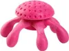 KIWI WALKER OCTOPUS, Hund, Snack-Spielzeug, Pink, Produktbild-Vorschau 2