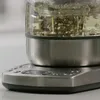 Sage Teekocher Tea Maker edelstahl Produktbild-Vorschau 10