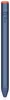 Logitech Crayon for Education - Digitaler Stift Produktbild-Vorschau 5