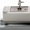 SINGER Heavy Duty 4423 Anteprima dell’immagine prodotto 11