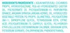 Moroccanoil Curl Control Mousse, 150 ml Productafbeelding-voorbeeld 7