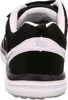Brütting Performance Herren Sneaker Turnschuhe Training Produktbild-Vorschau 22
