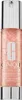 A product shot of a Clinique Moisture Surge bottle. Podgląd zdjęcia produktu