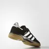 Adidas Handball Spezial - Sportschuh, Adidas_Farbe:core Produktbild-Vorschau 11