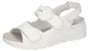 Waldläufer K-Adea 658004-139-150 (8/weiss) Produktbild-Vorschau 6