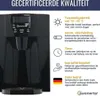 Sommertal Sommertal Eiswürfelbereiter mit Produktbild-Vorschau 13