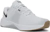 Nike Metcon 10 HJ1875‑100 Trainings‑ und Fitness‑Sneaker Produktbild-Vorschau 5