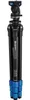 BENRO Kit Trepied Slim Vidéo + Tête S2C - TSL08AS2CSH Voir les images du produit 4