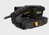 Caterpillar Pásová bruska 950W DX48 Náhled obrázku produktu 3