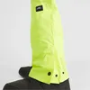 Pánské lyžařské - snowboardové kalhoty | Hammer Pants XL Náhled obrázku produktu 4