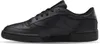 Reebok Schuhe Club C 85, AR0454 Produktbild-Vorschau 18