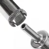 Diamantbohrer Set 10tlg Lochsäge Bohrkrone für Produktbild-Vorschau 7