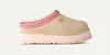 UGG Damen Slipper Tazz Love ’26 mit UGGbraid™ Besatz und Produktbild-Vorschau 2