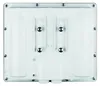 D-Link Dap3666 Ac1200 Access Point Náhled obrázku produktu 5