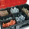 Valigia di sistema EINHELL (4540020) (B-Goods) Anteprima dell’immagine prodotto 28
