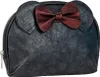 Disney Minnie Mouse viaggio amici borsa da toilette signore Anteprima dell’immagine prodotto 6