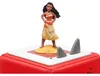 Tonies Disney - Vaiana Produktbild-Vorschau 2