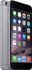 Apple iPhone 6 32GB Spacegrau Produktbild-Vorschau 5