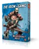 Portal Games Neuroshima Hex 3.0 - Iron Gang Erweiterung 12 Produktbild-Vorschau 6