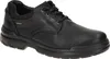 Clarks ROCKIE WALK GTX Herrenschuhe - bequeme Schnür Produktbild-Vorschau 1