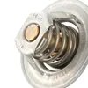 WAHLER Thermostat Kühlmittel 87°C für VW Golf IV Schrägheck Produktbild-Vorschau 3