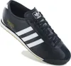 adidas Originals Italia 70s - Herren Sneakers Schuhe Produktbild-Vorschau 1