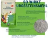 Schicker Mineral-Diabas Urgesteinsmehl fein 2,5 kg Produktbild-Vorschau 2