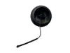 Tankdeckel Benzin Stihl FS 110 130 240 260 310 360 410 460 Produktbild-Vorschau 3