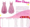 Glitzernde Eleganz: Festliches Prinzessin Produktbild-Vorschau 6