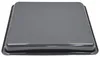 AEG 3870288200 Backblech hoch 425x360x43mm für Backofen Produktbild-Vorschau 2