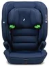 Osann Flux Isofix i-Size (76-150cm) - Navy Melange Produktbild-Vorschau 27