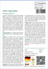 SAFLAX - Echter Tigerrachen - Faucaria tigrina - 40 Samen Produktbild-Vorschau 3