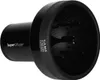 Ga.Ma Universal Super Diffuser nozzle Podgląd zdjęcia produktu 2