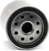 Bosch Ölfilter  0 451 104 026 Produktbild-Vorschau 13