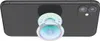 Držák na mobil PopGrip Original Clear Iridescent Náhled obrázku produktu 3