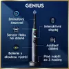 Spazzolino elettrico Oral-B iO Series 9 Black Onyx Anteprima dell’immagine prodotto 33