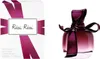 Nina Ricci Ricci Ricci Eau de Parfum für Damen 50 ml Anteprima dell’immagine prodotto 10