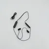 Sony WIC100B - Headset - schwarz Produktbild-Vorschau 17