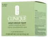 Clinique Smart Clinical Repair, Očný krém, Ženy, Náhľad obrázku produktu 10