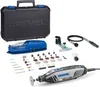 Multifunktionswerkzeug Dremel 4250-3/45, Kabelgebunden, 45 Produktbild-Vorschau 1