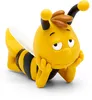 tonies 10000140, Spielzeug-Spieldosenfigur, 3 Jahr(e), Produktbild-Vorschau 2