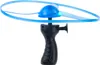 Fliegende Scheibe Launcher Propeller Leuchtet Rgb Gross Produktbild-Vorschau 6