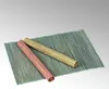 Lambert NARITA TISCHLÄUFER 50x150 CM ORCHIDEE 64849 SP25-2 Produktbild-Vorschau 3