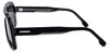 Carrera Carrera 1053/S UIH/M9Glasdurchmesser: 60 Produktbild-Vorschau 6