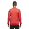 Adidas Sweatshirts Referee 18 Jersey LS, CV6322, Größe: XL Produktbild-Vorschau 2
