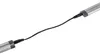 ChiliTec 21302 LED Unterbauleuchte "CT-FL80" 80cm 745lm, Produktbild-Vorschau 15